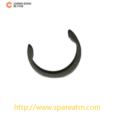 8*10*0.8 NCR S2 Διάδρομος κυκλώματος τύπου C (τύπου C) (ατσάλι ελαστικών) για ανταλλακτικά εξαρτημάτων NCR