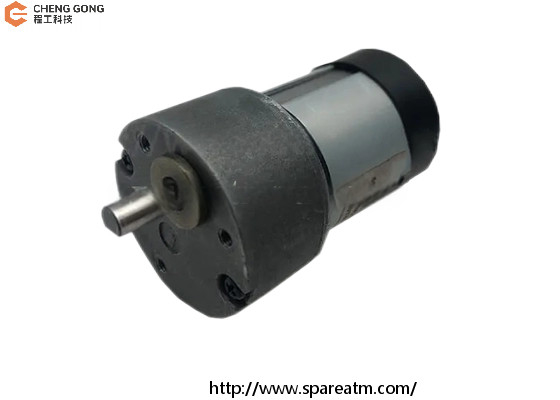 1750200435-109 1750210320 ATM Μέρη Wincor Nixdorf Cineo C4060 Μηχανή