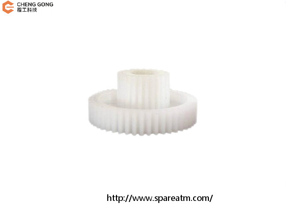 4811100728 Τμήματα ATM Wincor Nixdorf 2050XE Τεχνουργήματα κασέτας 49/32T