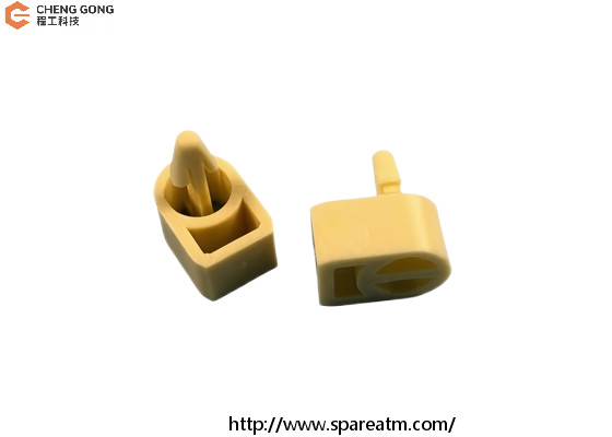 1750053977-41 1750157444 Τμήματα ATM Wincor Nixdorf CMD V4 Δοκιμαστική τροχαλία