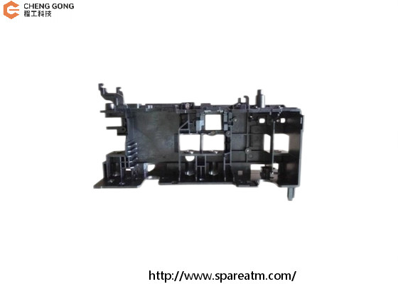1750173205-16 ΑΤΜ Αντικειμενικά μέρη Wincor Nixdorf V2CU πλαστικό στήριγμα