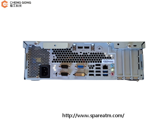 1750263073 Τμήματα ATM Wincor Nixdorf SWAP PC 5G I3 4330 ProCash TPMen