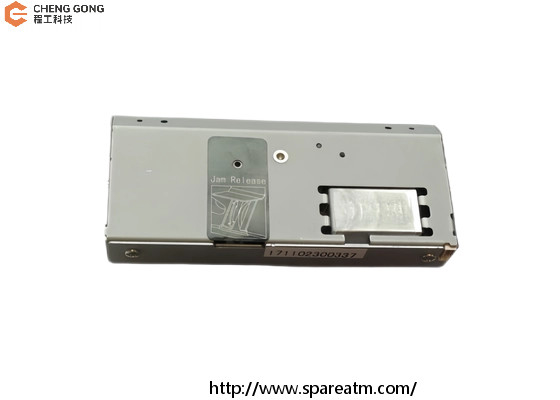 GSMWTP13-036 TP13-19 ATM Τμήματα Wincor Nixdorf TP13 Πίνακας εκτύπωσης αποδείξεων