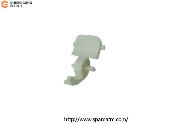 1750058042-51 1750049344 ΑΤΜ ανταλλακτικά Wincor Nixdorf Stacker Sub Comp Nail