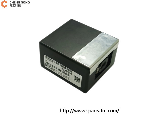 1750248733 Τμήματα μηχανών ΑΤΜ Wincor Nixdorf Σκανάρα γραμμικού κώδικα 2D USB ED40 Intermec