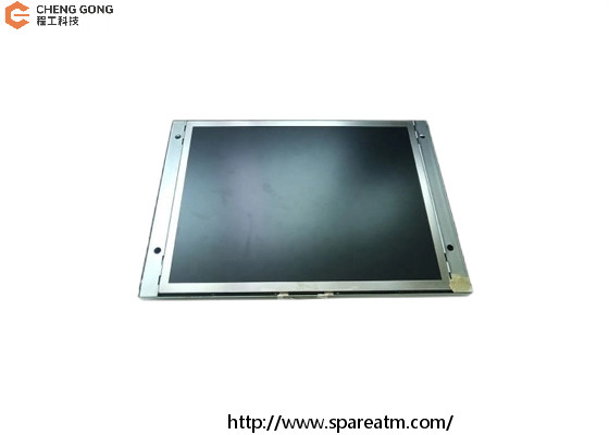 1750262932 Τμήματα μηχανών ΑΤΜ Wincor Nixdorf 15