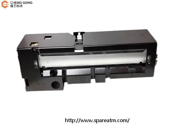 1750220136/175022982 Wincor Nixdorf ΑΤΜ Συσκευές Κλειδί Λάιτ DC Motor Assy PC280