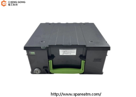 1750056651 175-0056651 1750041920 ΑΤΜ Ανταλλακτικά Αρχικό Wincor Απορρίψτε Κουτί Μεταλλικό Κλειδί