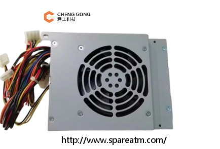 1750057419 01750057419 Wincor 200W Θήκη τροφοδοσίας