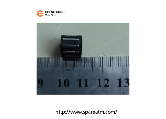 1750215294-28-1 ATM Μέρη μηχανής Wincor Nixdorf Διπλή μονάδα εκχύλισης CMD-V5 DA Λεκάνιο