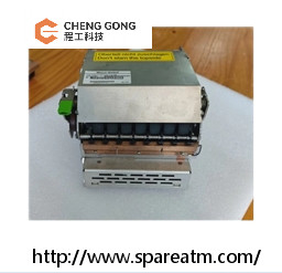 Τμήματα μηχανών ATM Wincor Nixdorf Cash Identification Module Line-XSA 01750154867 1750154867