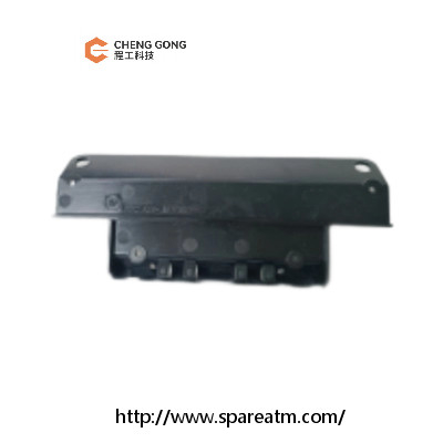 Wincor IOT In-Output Module πλαστική πλάκα που χρησιμοποιείται σε μηχανή ΑΤΜ PN 1750294852