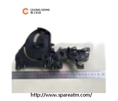 1750231387 Wincor IOT In-Output Module δεξιά στήλη ΑΤΜ Μέρη μηχανών