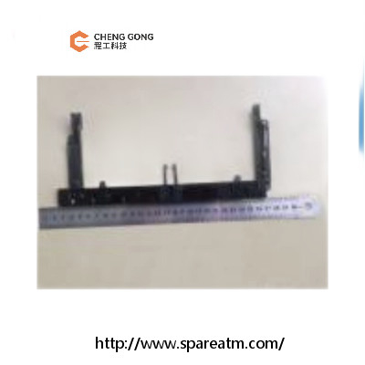 1750220000-91 Wincor IOT Μονάδα εισόδου-εξόδου