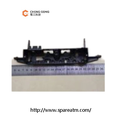 1750257109 Wincor IOT Μονάδα εισόδου-εξόδου