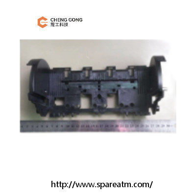 1750227600 Wincor IOT In-Output Module βάση δίσκου ATM Μέρη μηχανών