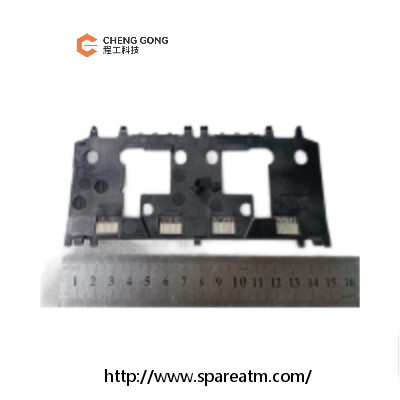 1750227598 Wincor IOT Εισαγωγική μονάδα hanger ATM Μέρη μηχανών