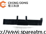 1750231235 Wincor IOT In-Output Module guide ΑΤΜ Μέρη μηχανών