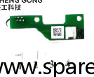 1750231235 Wincor IOT In-Output Module controller board ATM Μέρη μηχανών