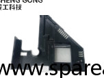 1750295085 Wincor IOT In-Output Module PCB κάλυψη ΑΤΜ Μέρη μηχανών