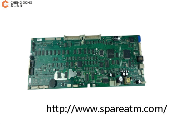 1750074210 ATM Συσκευές Wincor Nixdorf XE CMD Διαχειριστής Με USB Assd Με κάλυμμα 1750105679