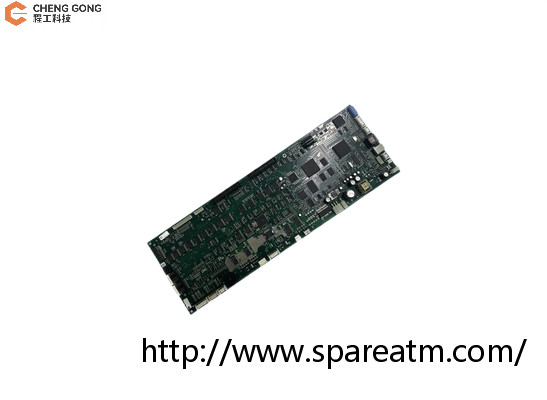 1750074210 ATM Συσκευές Wincor Nixdorf CMD ελεγκτής με USB Assd με κάλυμμα