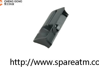 Μέρη WINCOR ATM 1750120595