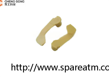 Wincor ATM Parts 1750042089 01750042089 Wincor nixdorf Κρατηγός (R)
