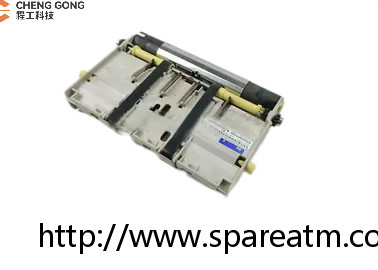 Wincor ATM Συσκευές 1750053977 01750053977 Wincor CMD-V4 Κρεμάστρα Κρεμάστρα Μηχανισμός Μεταφοράς