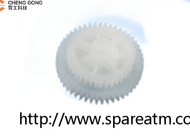 Wincor ATM Parts 1750041948 01750041948 Wincor CMD-V4 Μοντέλο 38T / 49T