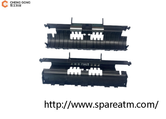 Τμήματα ATM Wincor Nixdorf DDU Cmd V4 V Μοντέλο Σημείωση Οδηγός Assy 1750078197 01750078197