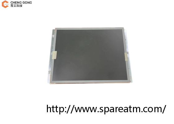 Τμήματα μηχανών ΑΤΜ Wincor Nixdorf Procash 280 15 ιντσών οθόνη LCD 1750216797 01750216797