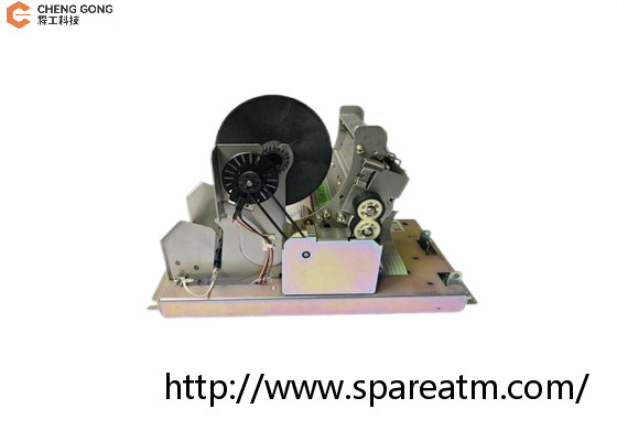 Wincor ATM Bagian 2050XE TP06 Θερμικός εκτυπωτής ημερολογίου 01750110043 1750110043