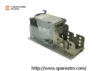 00-104468-000C Diebold Τμήματα ΑΤΜ Εκτυπωτής περιοδικών Opteva για ΑΤΜ