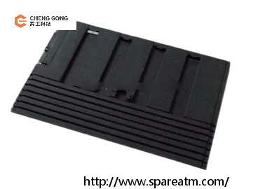 Μέρη του Diebold ATM 19-038755-000A Diebold Οπτέβα Πύλη Τάμπανο Divert