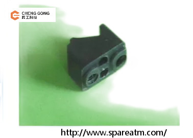 Τμήματα μηχανών ATM Diebold 29-010629-000A Diebold 1000 Pin Can Opening Τμήματα μηχανών ATM