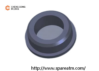 Τμήματα Diebold ATM 49-200679-000A Diebold Opteva Bushing Gare Bar