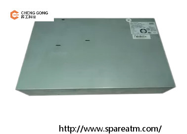 Ηλεκτρονική τροφοδοσία 720W DC Multi-Volt