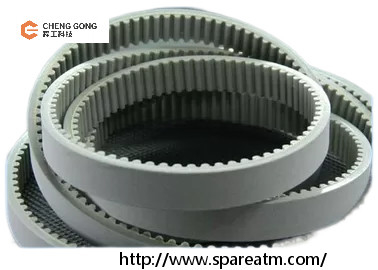 49204013000D 49-204013-000D 49-204013-0-00D Diebold Τμήματα ATM Diebold Opteva 4 ζώνη ύψους