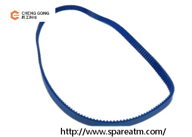 49204013000Β 49-204013-000Β 49-204013-0-00Β Diebold ATM Μέρη Diebold Opteva 2 ζώνη ύψους