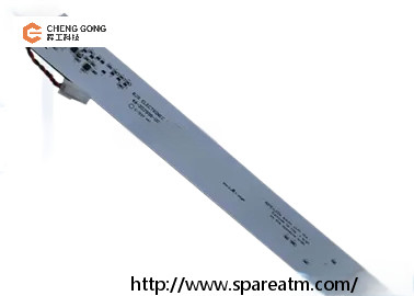 49202998000A 49-202998-000A 49-202998-0-00A Διορθωτής Opteva 562 Φώτα