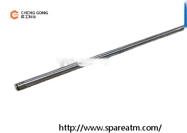 49202789000Β 49-202789-000Β 49-202789-0-00Β Diebold Τμήματα ΑΤΜ