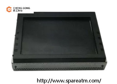 49201784000A 49-201784-000A 49-201784-0-00A Diebold Opteva MON-LCD-10.4 σε οθόνη LCD
