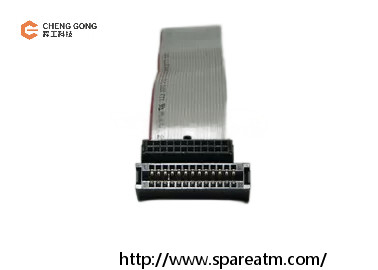 Τμήματα Ντίμπολντ ΑΤΜ 49009281000Α 49-009281-000Α 49-009281-0-00-Α OP Στραμπούλια στο κανάλι