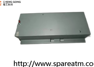 49023011000Β 49-023011-000Β Συστατικά ΑΤΜ Diebold 600W τροφοδοσία