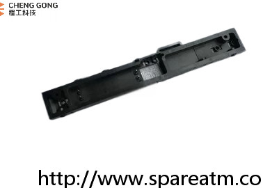 Τμήματα ΑΤΜ Diebold 29-011535-0-88-A Diebold HEAD BLOCK ASSY, PLASTIC BLA 29-011535-088A 29011535088A