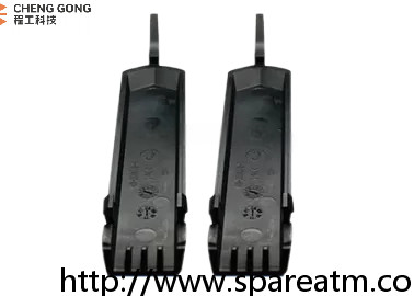 Πρωτότυπα εξαρτήματα μηχανών ATM Diebold 49200019000A 49-200019-000A